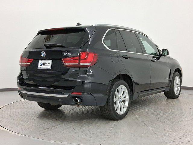 used 2014 BMW X5 car, priced at $8,999