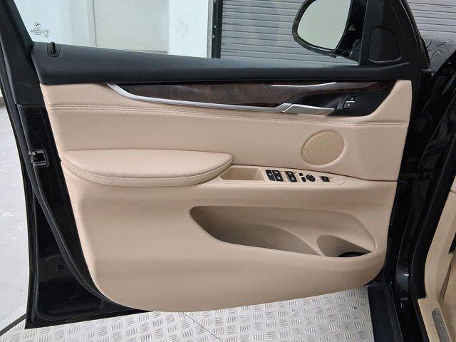 used 2014 BMW X5 car, priced at $8,999