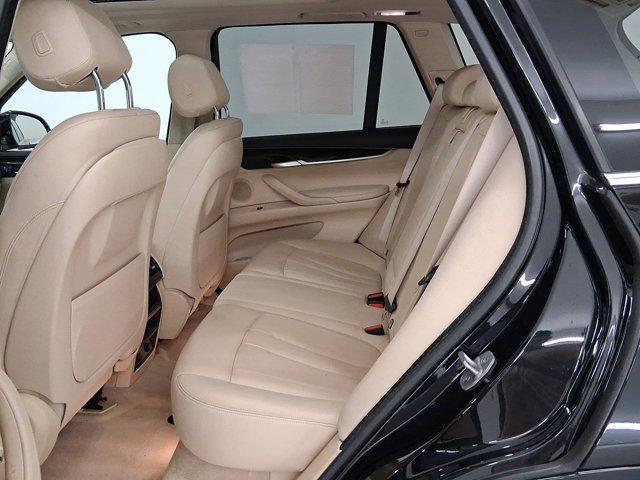 used 2014 BMW X5 car, priced at $8,999