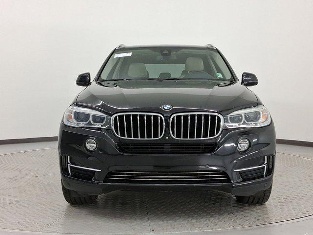 used 2014 BMW X5 car, priced at $8,999