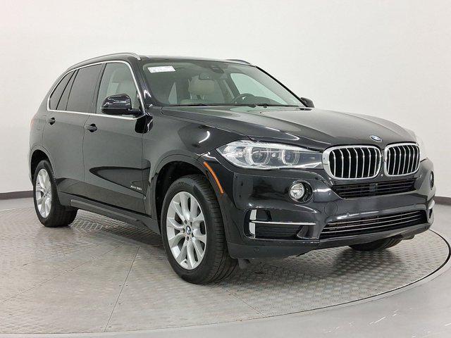 used 2014 BMW X5 car, priced at $8,999