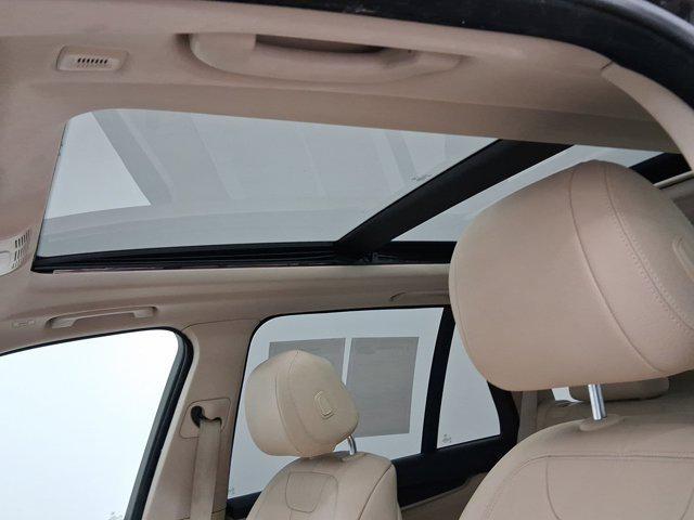 used 2014 BMW X5 car, priced at $8,999