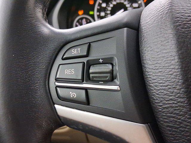 used 2014 BMW X5 car, priced at $8,999