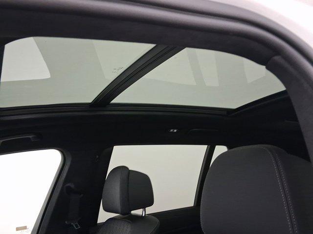 used 2023 BMW X7 car, priced at $78,996