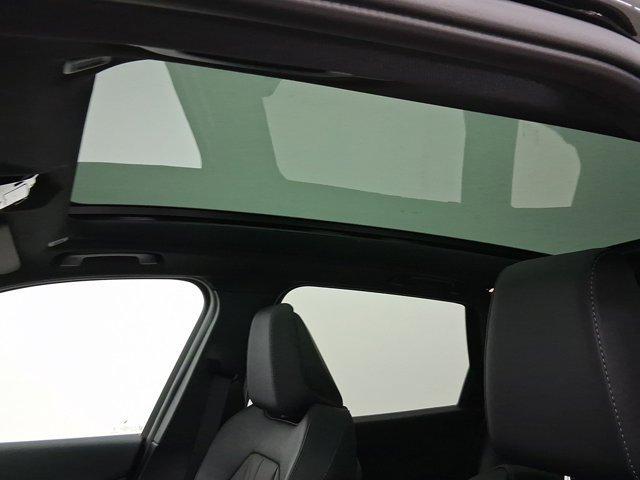 new 2026 BMW X3 car, priced at $57,745