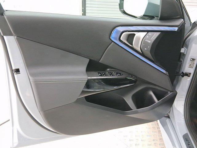 new 2026 BMW X3 car, priced at $63,335