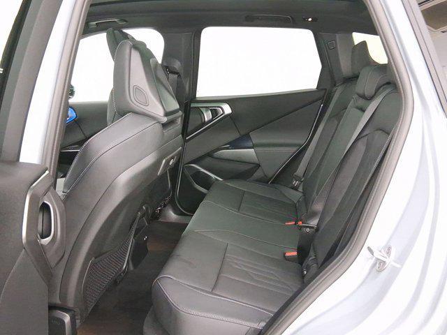 new 2026 BMW X3 car, priced at $63,335