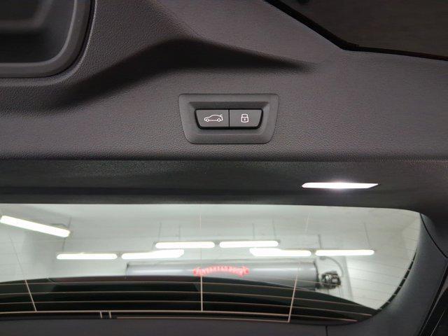 new 2026 BMW X5 PHEV car, priced at $85,925