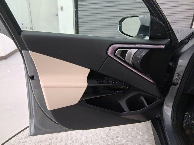 new 2026 BMW X3 car, priced at $58,635