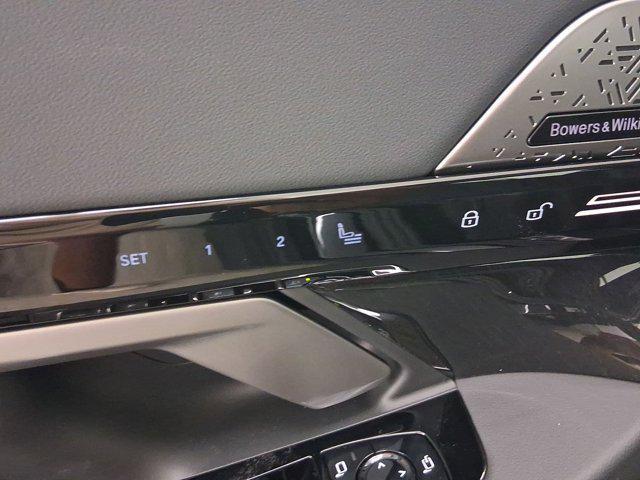 new 2026 BMW 530 car, priced at $69,165