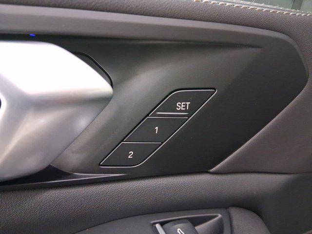 new 2026 BMW X5 car, priced at $80,925