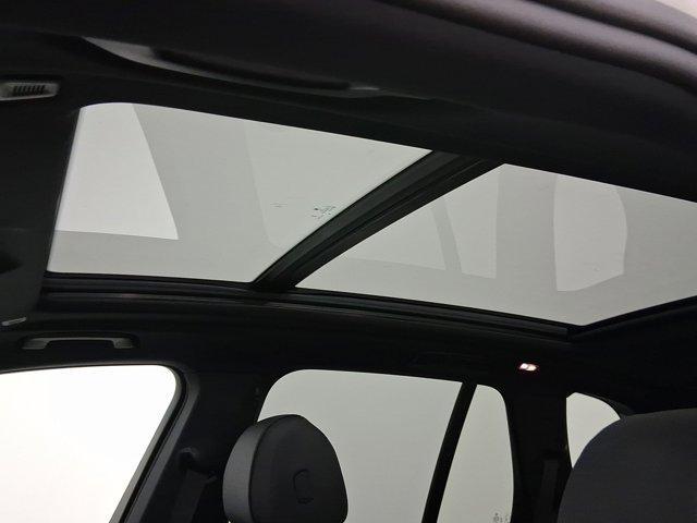 new 2026 BMW X5 car, priced at $80,925