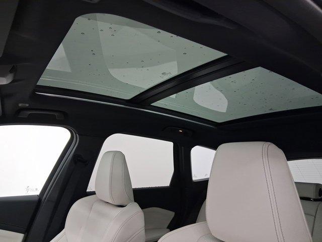 new 2026 BMW X1 car, priced at $51,955