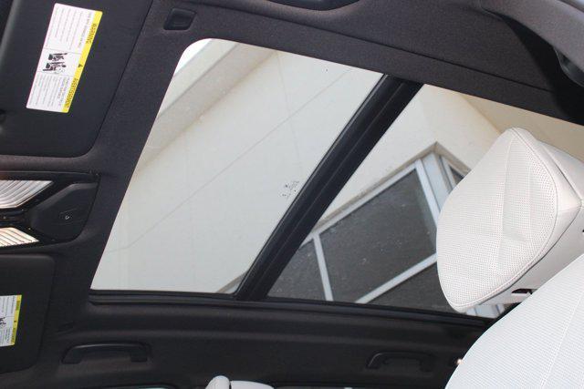 new 2026 BMW X5 car, priced at $85,725