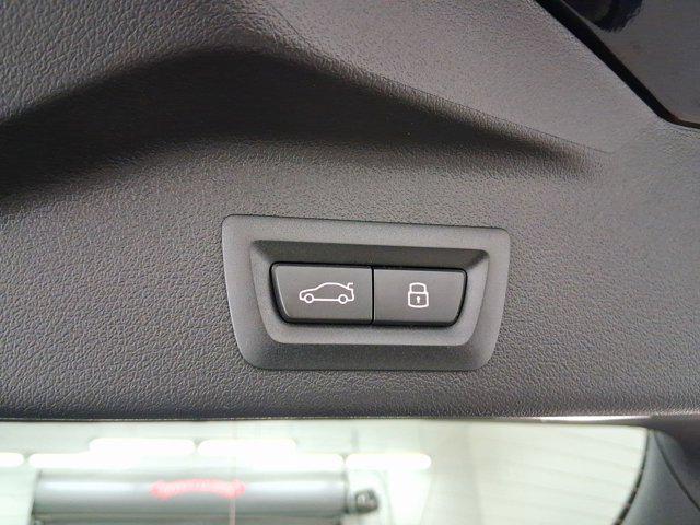 new 2026 BMW X5 car, priced at $81,875