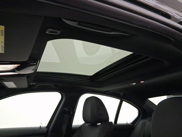 new 2026 BMW M340 car, priced at $69,890