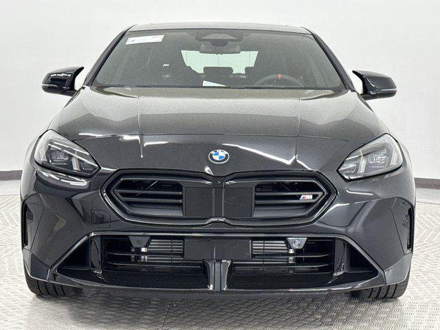 used 2025 BMW M235 Gran Coupe car, priced at $49,831