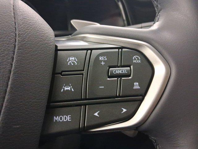 used 2024 Lexus NX 350 car, priced at $42,999