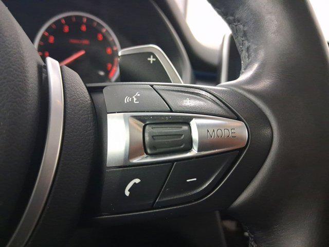 used 2016 BMW X5 car, priced at $12,999