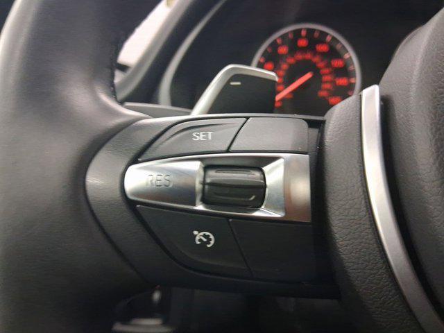 used 2016 BMW X5 car, priced at $12,999