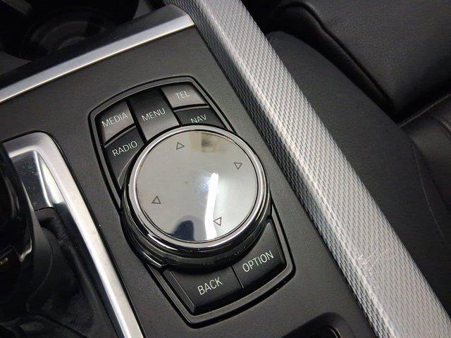 used 2016 BMW X5 car, priced at $12,999