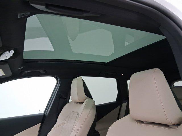 new 2026 BMW X3 car, priced at $56,925