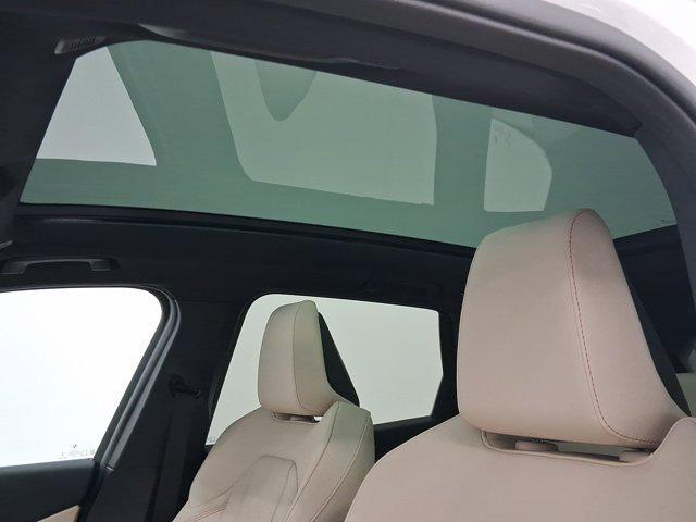 new 2026 BMW X3 car, priced at $57,385