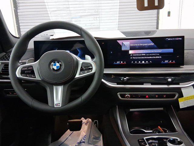 new 2026 BMW M235 Gran Coupe car, priced at $55,655