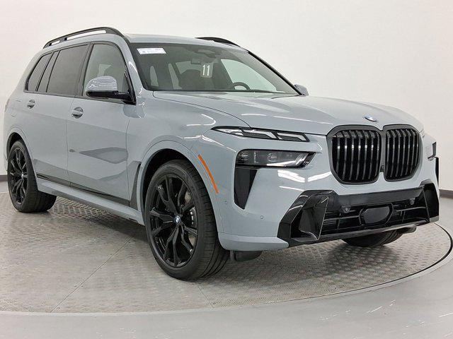 new 2026 BMW M235 Gran Coupe car, priced at $55,655