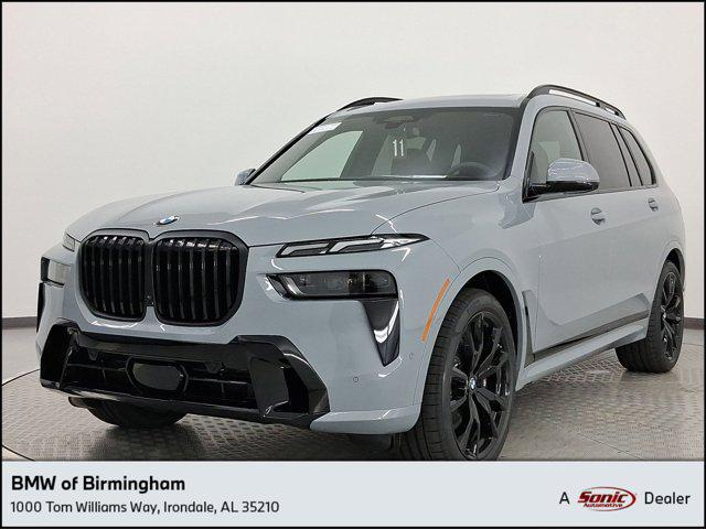 new 2026 BMW M235 Gran Coupe car, priced at $55,655