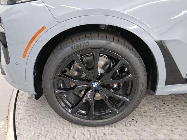 new 2026 BMW M235 Gran Coupe car, priced at $55,655