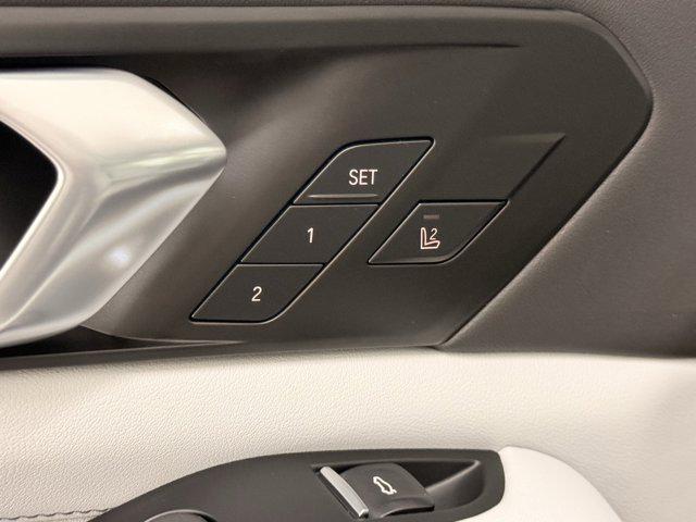 new 2026 BMW X5 PHEV car, priced at $84,525