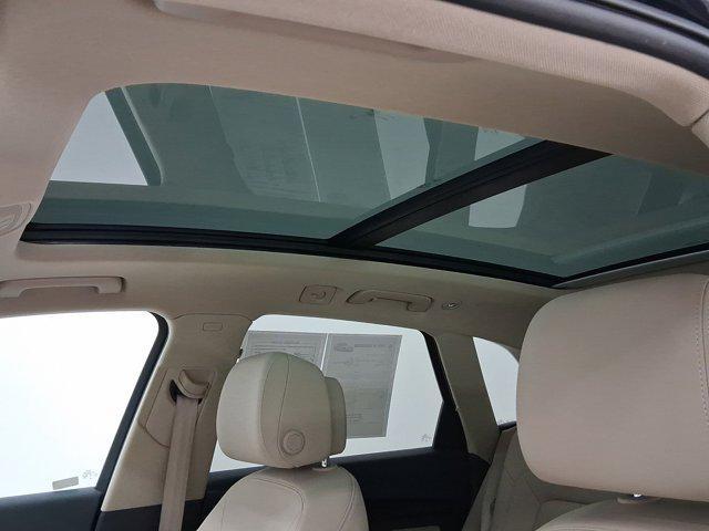 used 2019 Audi Q5 car, priced at $22,997