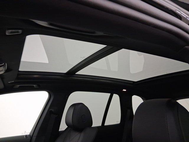 new 2026 BMW X5 car, priced at $75,800