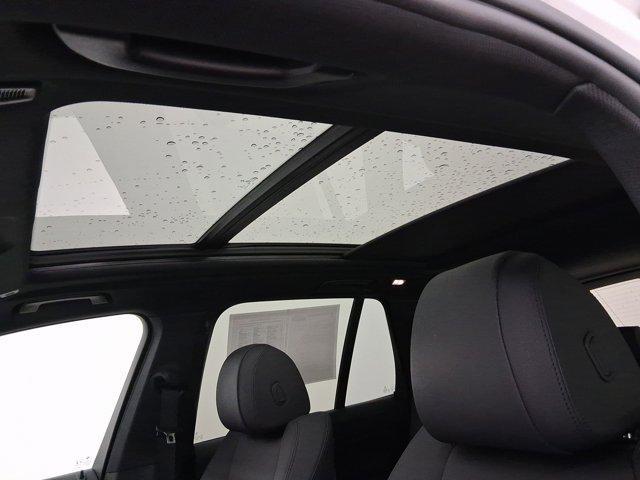 used 2020 BMW X5 car, priced at $24,999