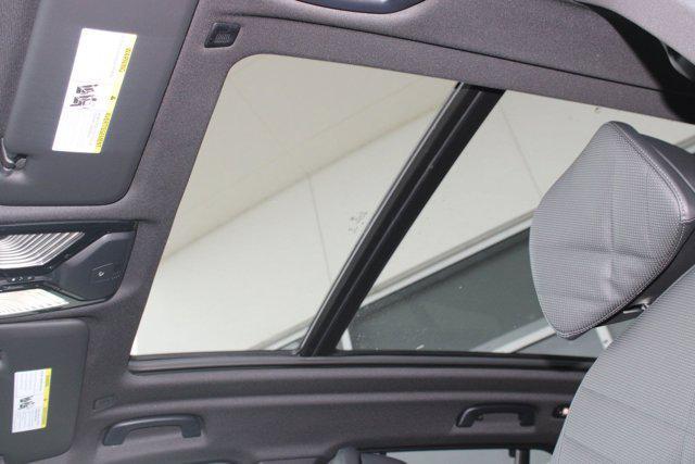 new 2026 BMW X5 car, priced at $86,100
