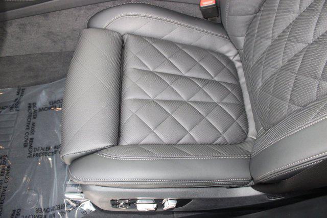 new 2026 BMW X5 car, priced at $86,100