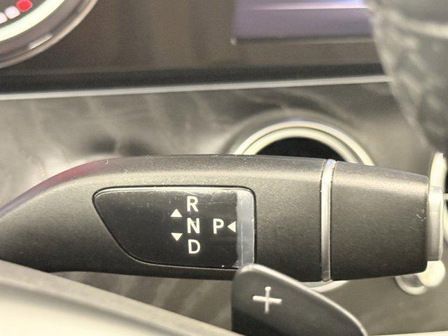 used 2018 Mercedes-Benz E-Class car, priced at $23,999