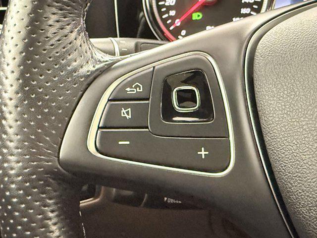 used 2018 Mercedes-Benz E-Class car, priced at $23,999