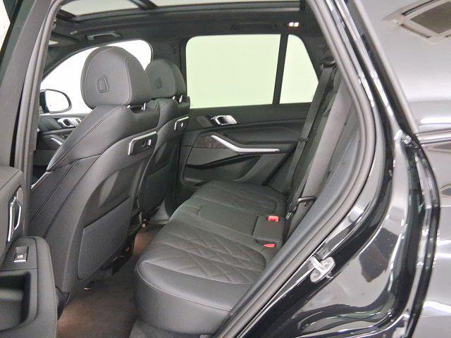 new 2026 BMW X5 PHEV car, priced at $85,175