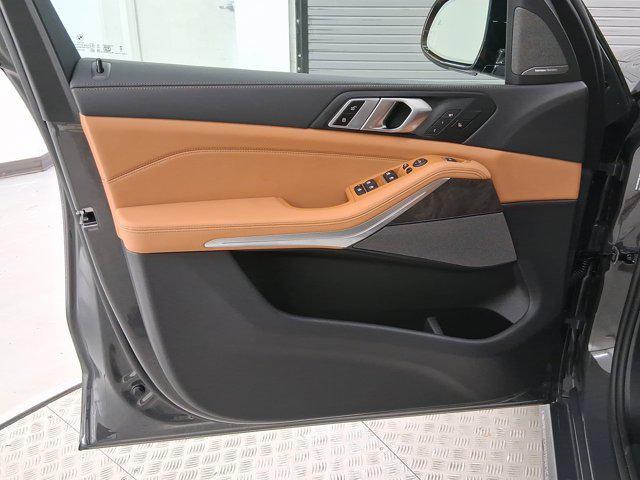 new 2026 BMW X5 car, priced at $96,815