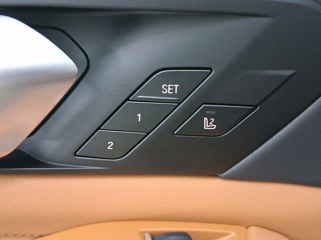 new 2026 BMW X5 car, priced at $96,815