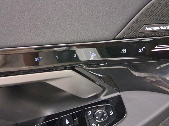 new 2026 BMW 530 car, priced at $64,215