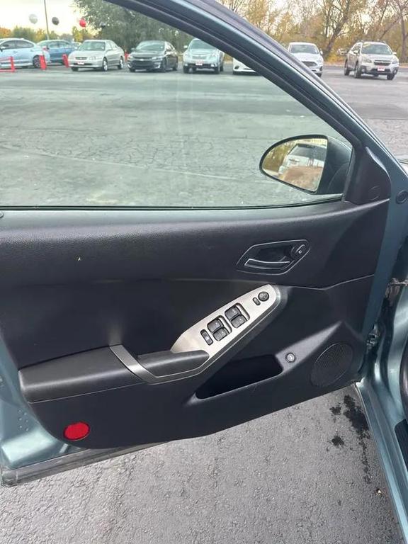 used 2009 Pontiac G6 car, priced at $6,998