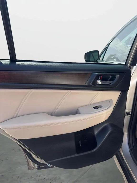 used 2019 Subaru Outback car, priced at $19,498