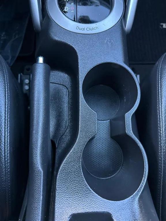 used 2016 Hyundai Veloster car, priced at $9,998