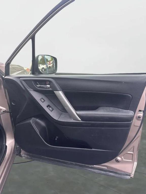 used 2014 Subaru Forester car, priced at $11,998