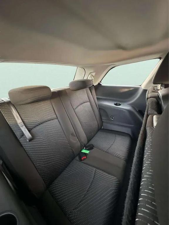 used 2020 Dodge Journey car, priced at $13,998