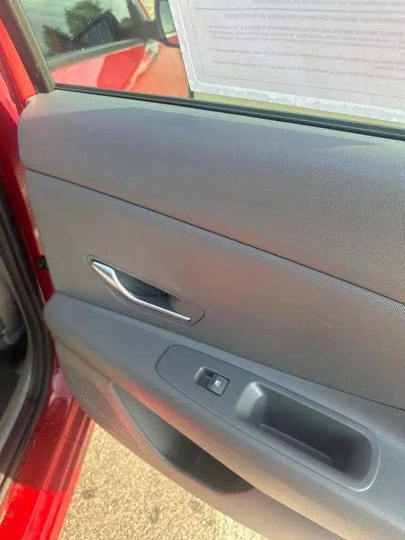 used 2023 Hyundai Elantra car, priced at $17,998