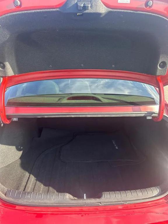 used 2023 Hyundai Elantra car, priced at $17,998